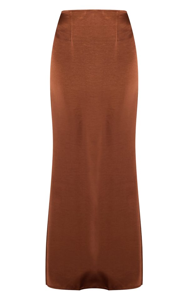 462a94004dfee5c407d6e5c93144a72f6bf3f435_CNM5344_5_chocolate_mid_rise_satin_maxi_skirt