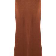 462a94004dfee5c407d6e5c93144a72f6bf3f435_CNM5344_5_chocolate_mid_rise_satin_maxi_skirt