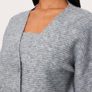 46357461be7ee3218357a3a82dcbbc19263ddab9_CNL4293_4_petite_grey_marl_rib_knit_oversized_cardigan