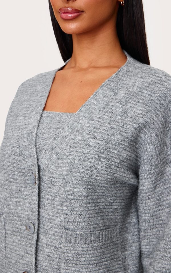 46357461be7ee3218357a3a82dcbbc19263ddab9_CNL4293_4_petite_grey_marl_rib_knit_oversized_cardigan