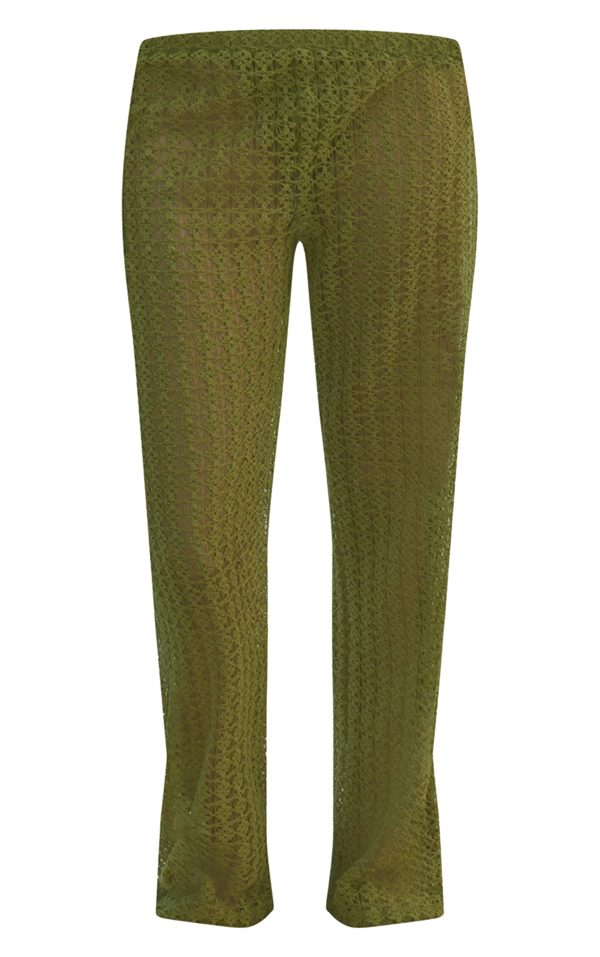 463773d707b2e689cd1a70bcd17e8df7f39f9f48_CNM1125_5_olive_crochet_low_waist_wide_leg_beach_trousers