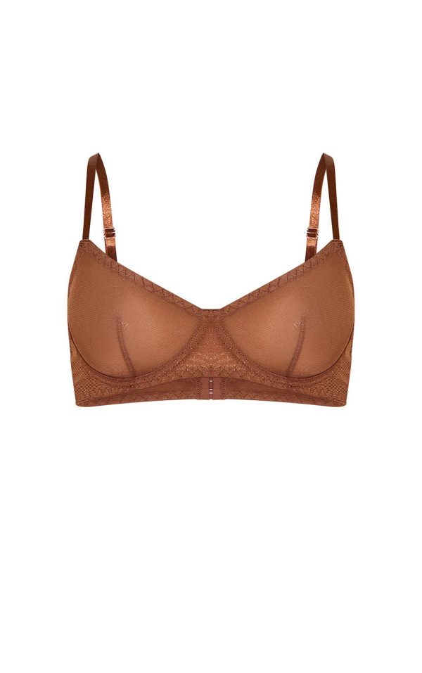 464bcb539eeeccd2bcf67d4eb84e837524b5419a_CNL8513_5_chocolate_mesh_underwired_bra