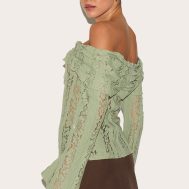 467a2f7d5b4d16e319d1238dc4db212784180758_CNL9805_2_sage_fitted_lace_flared_sleeve_bardot_top