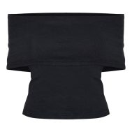 46915b513ede46796b96c8848ffecf0b89f48924_CNL8094_5_black_ribbed_foldover_bardot_top