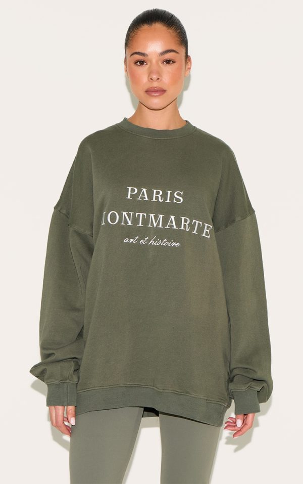 46af9a0ff25959eab0a46ed4c1c2517ec793f7b7_CNL1111_1_taupe_washed_out_of_office_print_oversized_sweatshirt