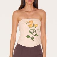 46caf33ab3691793396041d0bd3acebd0ab9237c_CNL9779_1_beige_woven_embroidered_floral_corset
