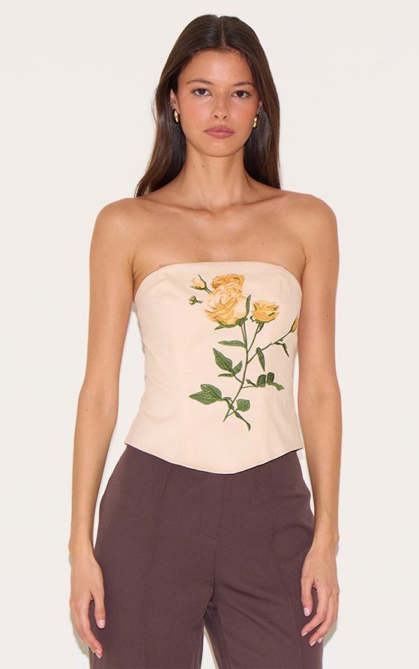 46caf33ab3691793396041d0bd3acebd0ab9237c_CNL9779_1_beige_woven_embroidered_floral_corset