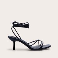 46f6c2057f2229761e9e6aa090f69383353bf437_CNG7390_1_black_wide_fit_strappy_lace_up_low_heel_sandals