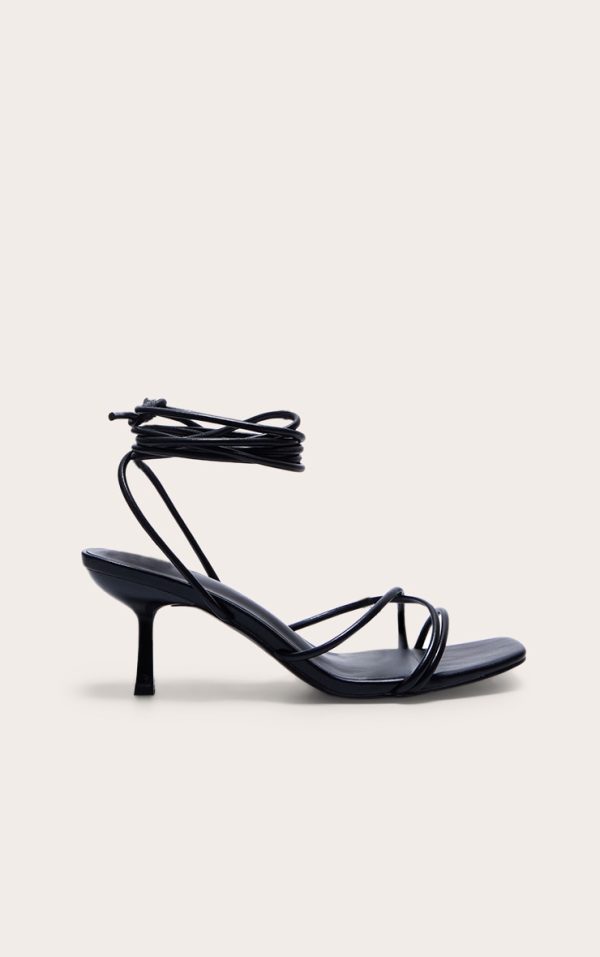 46f6c2057f2229761e9e6aa090f69383353bf437_CNG7390_1_black_wide_fit_strappy_lace_up_low_heel_sandals