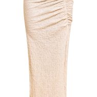 46f8848822f8af5f2caab4a462e571567779b983_CNM9774_5_cream_textured_jersey_ruched_side_maxi_skirt