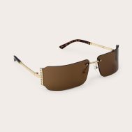 47289c64f404bb2c6ae6c636ec71eba946827cb1_CNL7825_3_brown_square_diamante_side_wrap_round_sunglasses