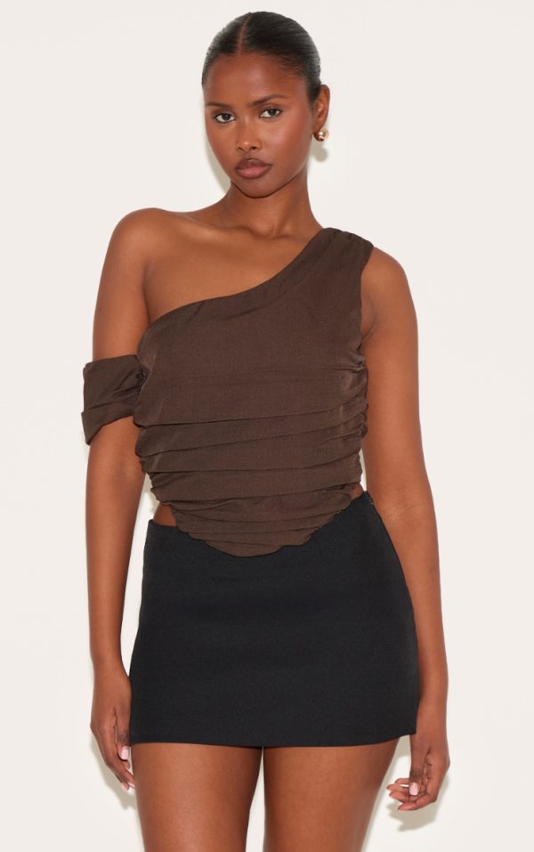 474fdcc3c61d1ce000253dfd2ae9e0d879b27ad2_CNL7484_1_chocolate_woven_drape_corset