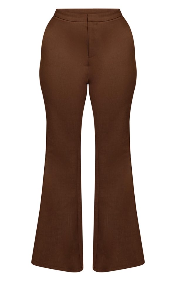 47615e696cb095ae5b8cc0585885ec2f60d49d30_CNL8344_5_plt_label_plus_dark_sage_tailored_flared_leg_trousers