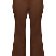 47615e696cb095ae5b8cc0585885ec2f60d49d30_CNL8344_5_plt_label_plus_dark_sage_tailored_flared_leg_trousers