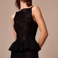 47a258f3309235ab7dfcb769c0bab16496dfdde9_CNM4364_1_black_sheer_lace_peplum_sleeveless_top