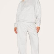 47a692b40ff7c39160e279a284bf692f85b8215d_CNM4817_3_ash_grey_prettylittlething_premium_embossed_oversized_hoodie