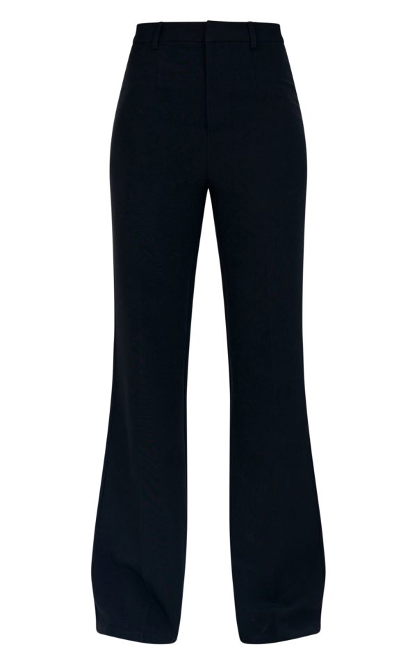 47b758769852edbee77b22347134d2ebf0b3e86a_CNL4594_5_tall_black_high_waisted_tailored_trousers
