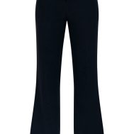 47b758769852edbee77b22347134d2ebf0b3e86a_CNL4594_5_tall_black_high_waisted_tailored_trousers