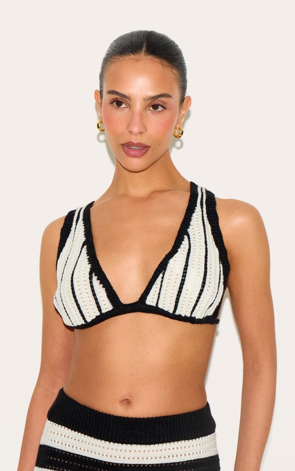 47b8c53bd1a87a8c437c0203437d569ab4d07cef_CNM3875_1_petite_monochrome_crochet_knit_open_back_bralet