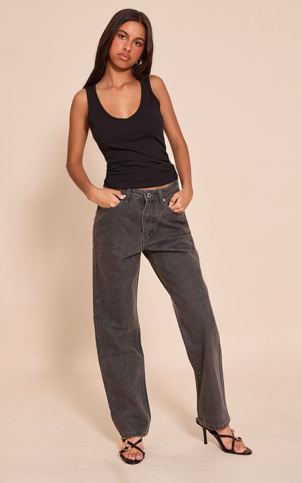 47ca601d035e16ec5829c8529d6fcc75f8aeb878_CNL9749_1_petite_grey_high_waist_straight_leg_jeans