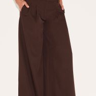 47fa232f7786ca898cc2048d635d488f331cbb62_CNM1157_2_tall_chocolate_tailored_wide_leg_trousers