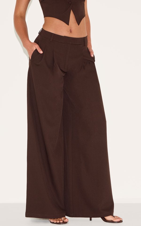 47fa232f7786ca898cc2048d635d488f331cbb62_CNM1157_2_tall_chocolate_tailored_wide_leg_trousers