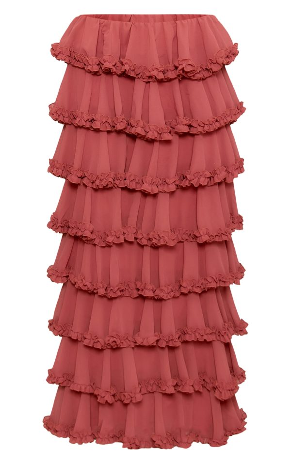 4807afe5ee8c5235a17788bf9904870eb9816844_CNM2437_5_blush_rose_chiffon_tiered_frill_maxi_skirt