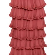 4807afe5ee8c5235a17788bf9904870eb9816844_CNM2437_5_blush_rose_chiffon_tiered_frill_maxi_skirt