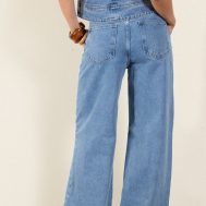 4816a39ae5042642293cfc3b9cd914ce43da371f_CNL7803_3_mid_blue_wash_seam_detail_wide_leg_jeans