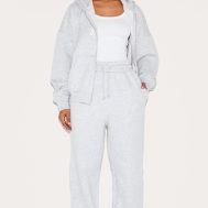 486e58e624901224ef49a719643952d06bd7820e_CNK4683_1_petite_ash_grey_slogan_detail_straight_leg_joggers