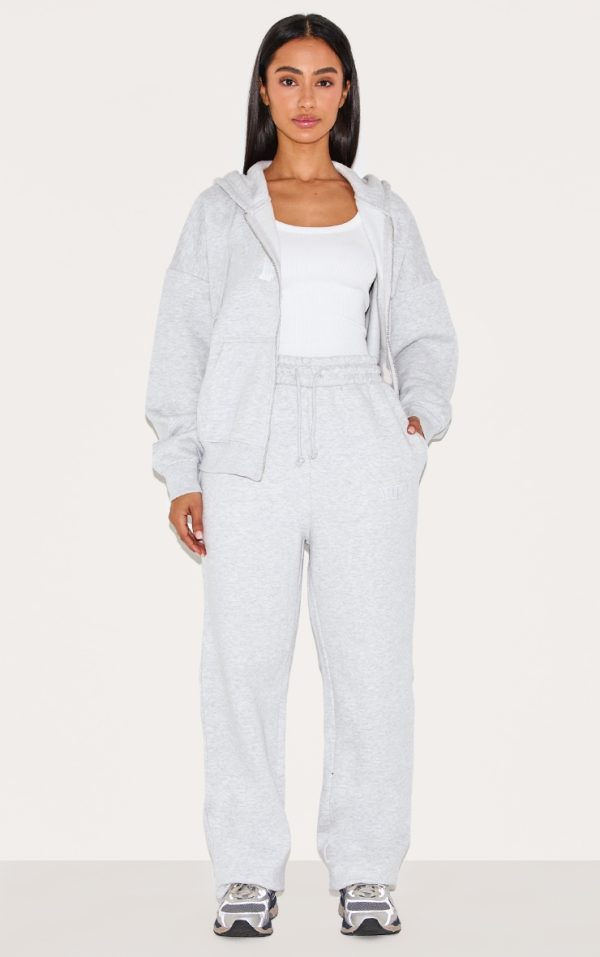 486e58e624901224ef49a719643952d06bd7820e_CNK4683_1_petite_ash_grey_slogan_detail_straight_leg_joggers