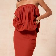 487f6934661444df698580cdec51dd3de59b9d1a_CNM3908_4_rust_a_line_maxi_skirt