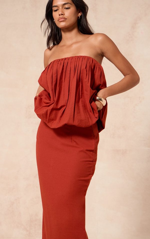 487f6934661444df698580cdec51dd3de59b9d1a_CNM3908_4_rust_a_line_maxi_skirt