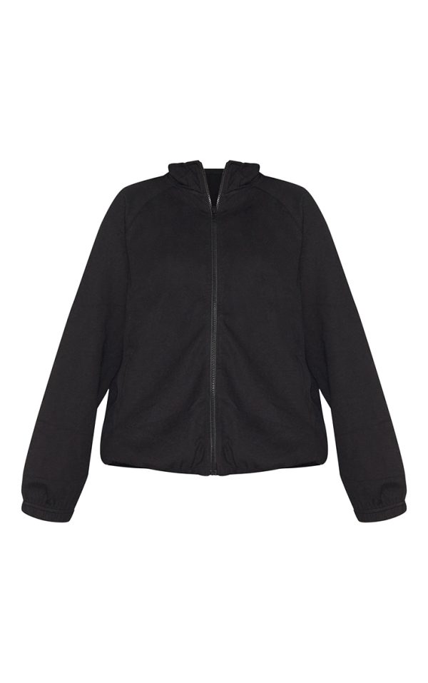 4881cd4dd2fbf1ee9956fa545e059bf7efc75d65_CNM7248_5_petite_black_oversized_interlock_zip_through_sweatshirt