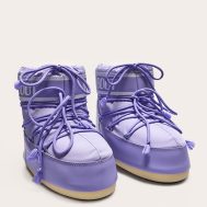 4896fe21f9f5fb7f1c82495ce8d07c3623646078_CND8438_2_lilac_moon_boot_icon_low_nylon