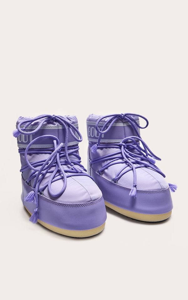 4896fe21f9f5fb7f1c82495ce8d07c3623646078_CND8438_2_lilac_moon_boot_icon_low_nylon