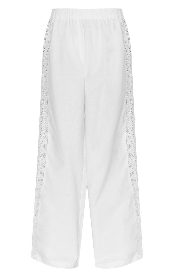 48e61d553bf4f5c9a025a1d43dd2a2eddcffee40_CNM5458_5_petite_white_crochet_side_detail_wide_leg_trousers