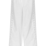 48e61d553bf4f5c9a025a1d43dd2a2eddcffee40_CNM5458_5_petite_white_crochet_side_detail_wide_leg_trousers