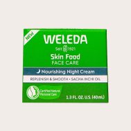 48f223c08ed6337592337a8c2405e160db201ef5_CNE3148_3_weleda_skin_food_nourishing_night_cream_40ml