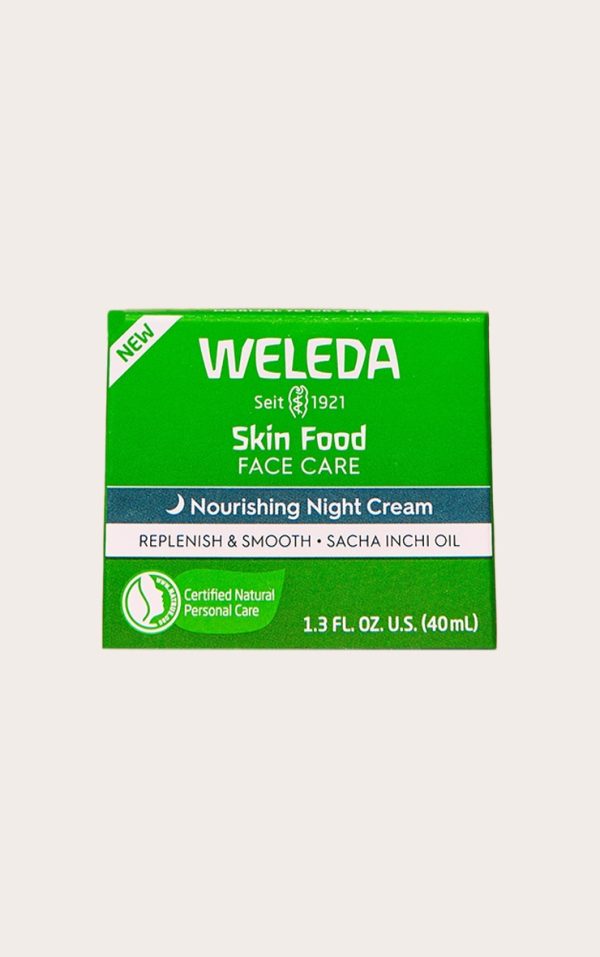 48f223c08ed6337592337a8c2405e160db201ef5_CNE3148_3_weleda_skin_food_nourishing_night_cream_40ml