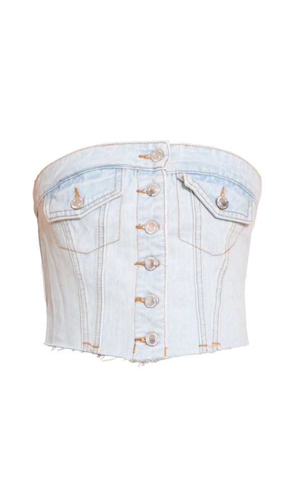 48f5b66012bb5bcfb033480ccdfdc5565e196e2f_CNB8268_5_light_blue_wash_pocket_detail_cropped_denim_corset_top