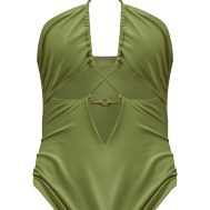490f57bf5ce054929d9cf0feab5eca1472d4f5f3_CNM1138_5_olive_halter_neck_cut_out_swimsuit