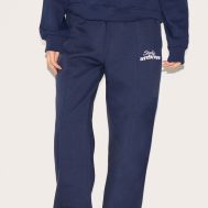 492f11f3118f7dd55402894bd486aa7acd5df896_CNL1154_2_blue_grey_studio_archives_seam_detail_wide_leg_joggers