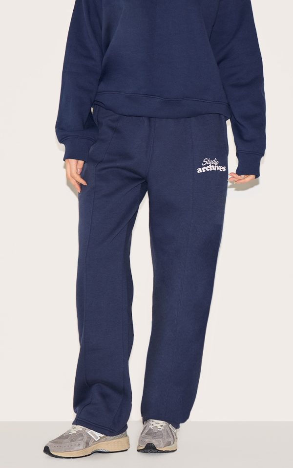492f11f3118f7dd55402894bd486aa7acd5df896_CNL1154_2_blue_grey_studio_archives_seam_detail_wide_leg_joggers