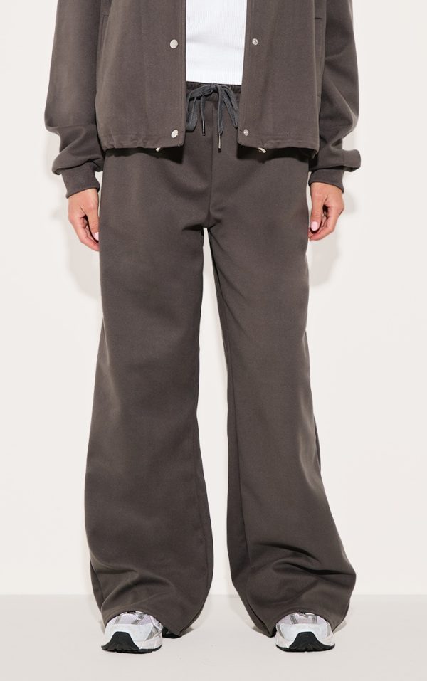 495c0ef5f4bc4d8754758347ff4636ce33c5f612_CNL6551_2_charcoal_heavy_brushed_wide_leg_trouser