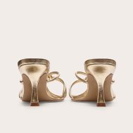 4995c8cba1266111e97d2fc1f0d54a9f2ef559e0_CNH8735_3_gold_wide_fit_pu_square_toe_knotted_heeled_mules