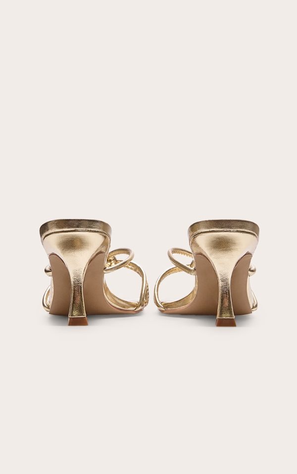 4995c8cba1266111e97d2fc1f0d54a9f2ef559e0_CNH8735_3_gold_wide_fit_pu_square_toe_knotted_heeled_mules
