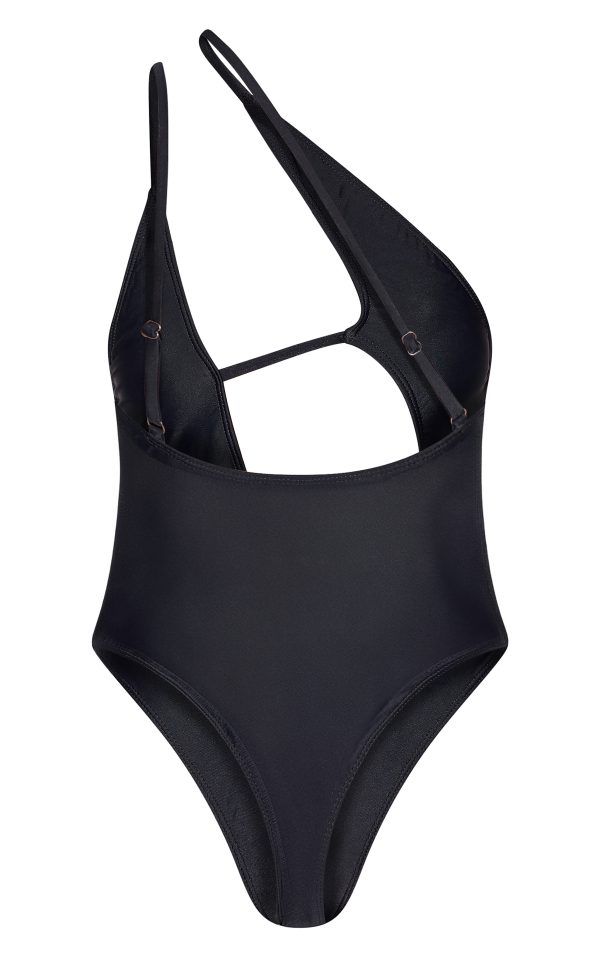 49bb5d793684e8b403d0039142047373c2044571_CNH9096_6_black_one_shoulder_cut_out_detail_swimsuit-1