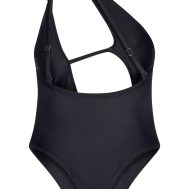 49bb5d793684e8b403d0039142047373c2044571_CNH9096_6_black_one_shoulder_cut_out_detail_swimsuit-1
