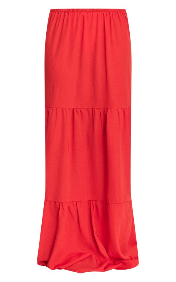 4a2867aafa426d7fcf209c93e2e6dc4ac1b242f2_CNN1478_5_red_linen_look_tiered_maxi_beach_skirt